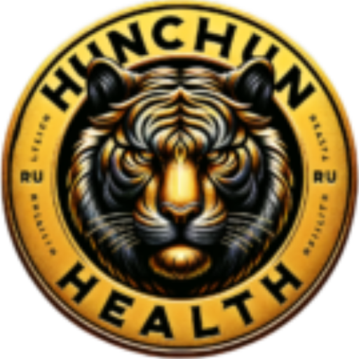 hunchun.ru логотип