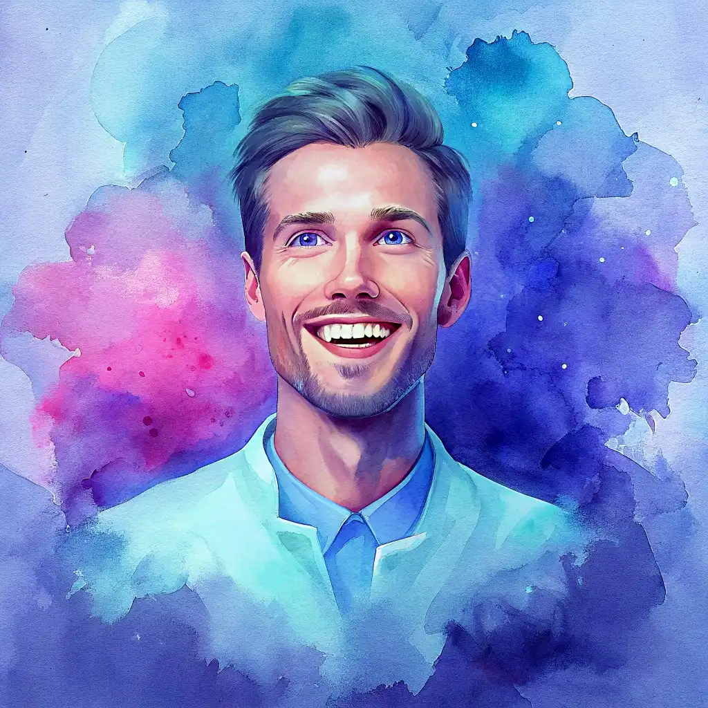 Терапевтическая стоматология Хуньчунь