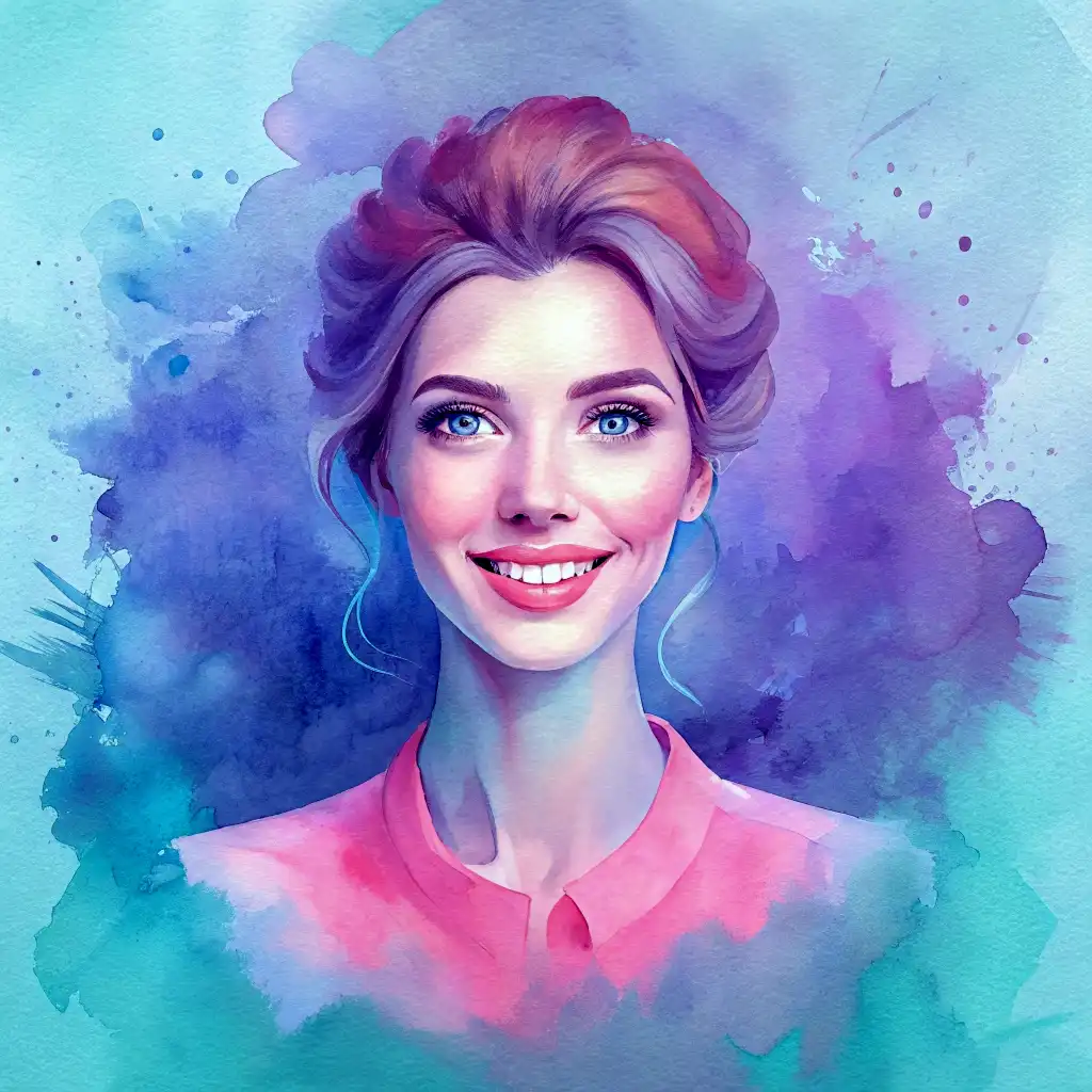 Эстетическая стоматология Хуньчунь