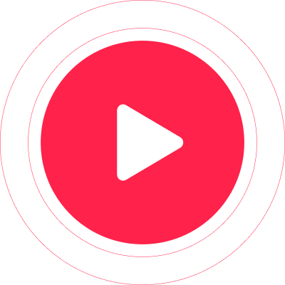 кнопка ютуб