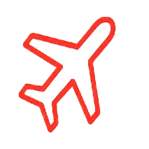 Туры по Китаю