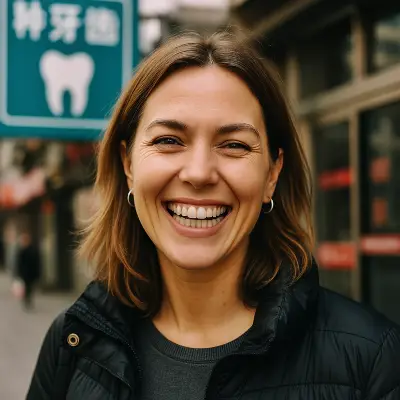 Наталья, 37 лет, Владивосток