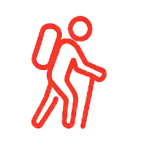 Экскурсии из Хуньчуня