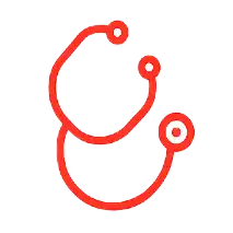 Диагностика