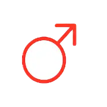 Иконка мужского здоровья — урология в Китае