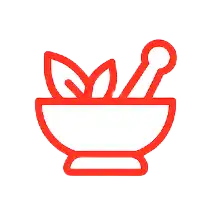 Традиционная китайская медицина