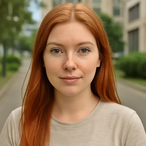 manager-female-hunchunru