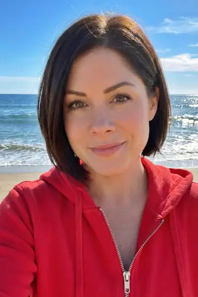 Наталья, 48 лет Пластическая хирургия · Хуньчунь