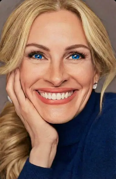 Елена, 52 года Стоматология · Хуньчунь