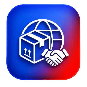 Бизнес с Китаем закупки доставка логистика Хуньчунь