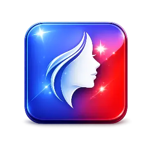 Косметология в Китае иконка для заявки на сайте Hunchun.ru