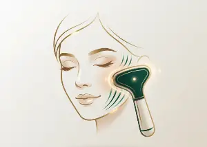 Аппаратная косметология в Хуньчуне