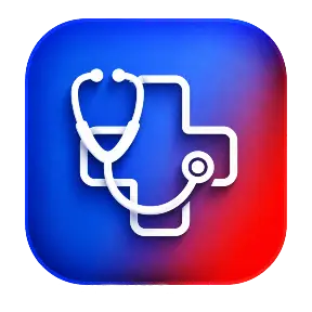 Туры и экскурсии в Китай Хуньчунь путешествия маршруты