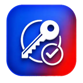 Тур под ключ в Китай организация поездки Хуньчунь