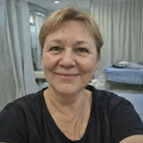 Ирина