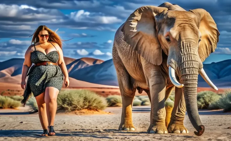 варикоз вен лечение хуньчунь лечение варикозного расширения вен в Хуньчуне