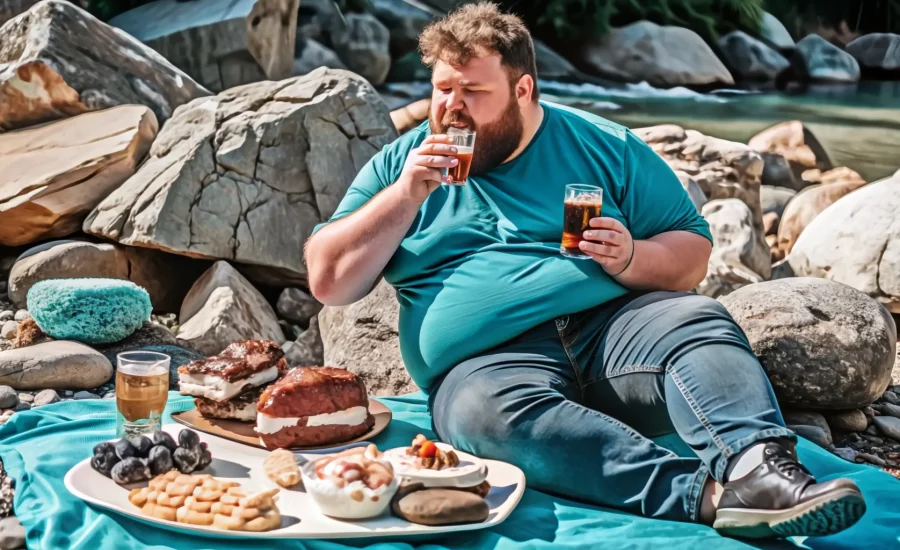 камни в почках лечение камней в почках в Хуньчуне