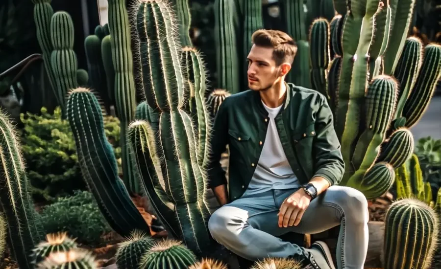 лечение гемрроя Хуньчунь лечение геморроя в Хуньчуне